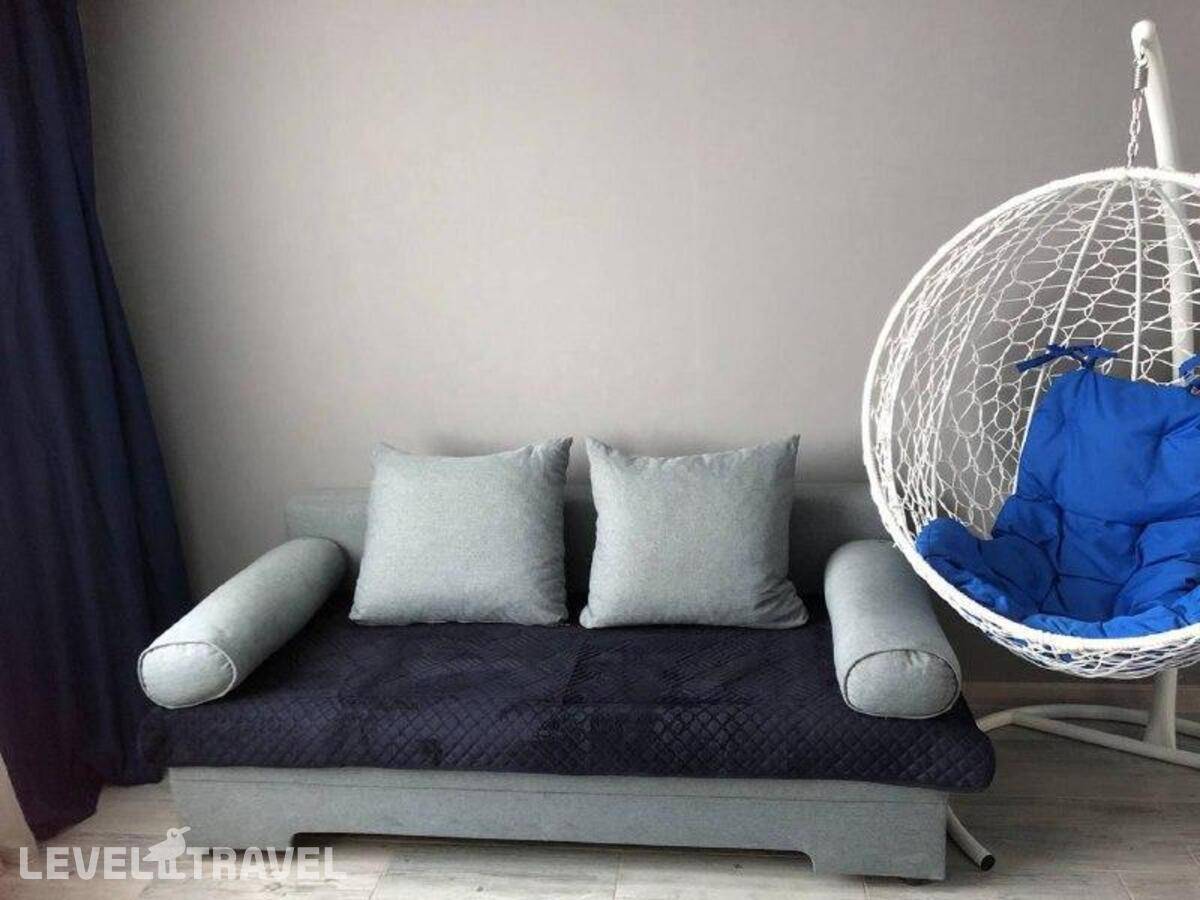 Изображение отеля 9