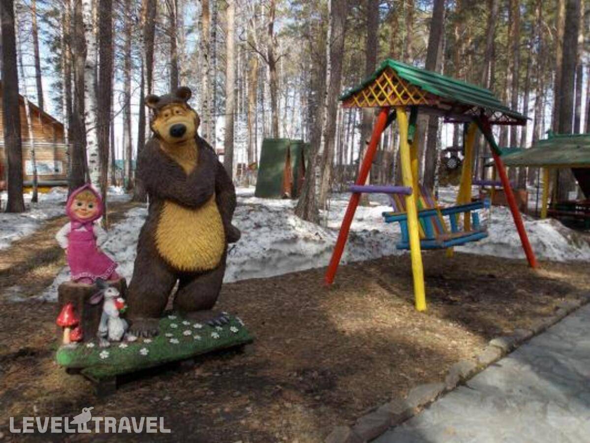 Изображение отеля 39