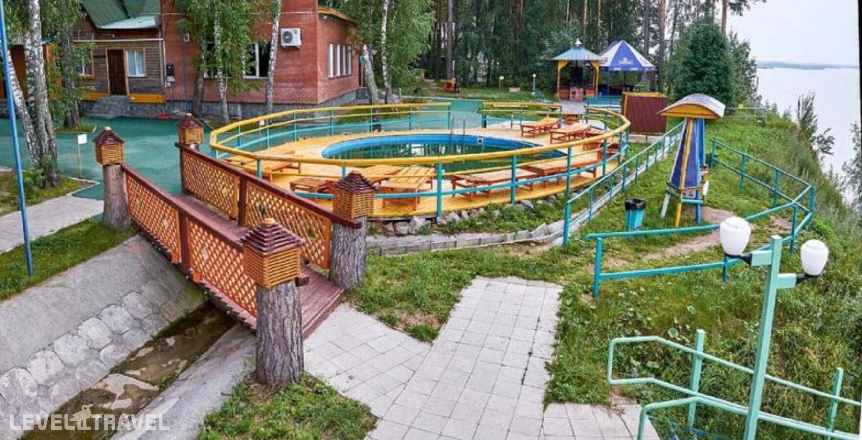 Изображение отеля 35