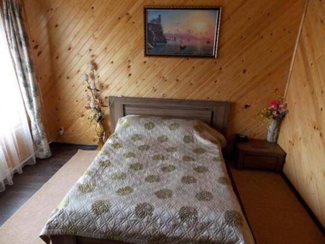 Млечный путь