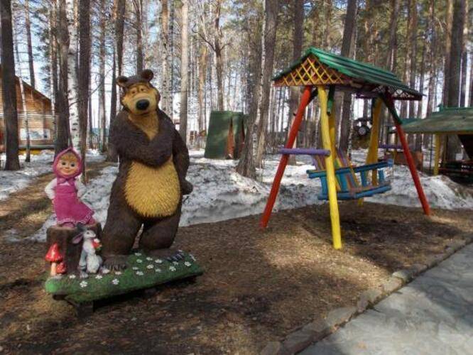 Млечный путь