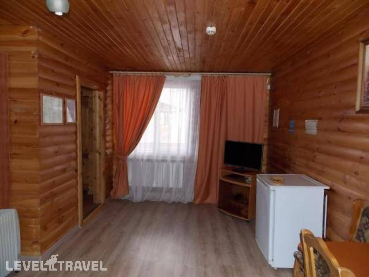 Изображение отеля 16