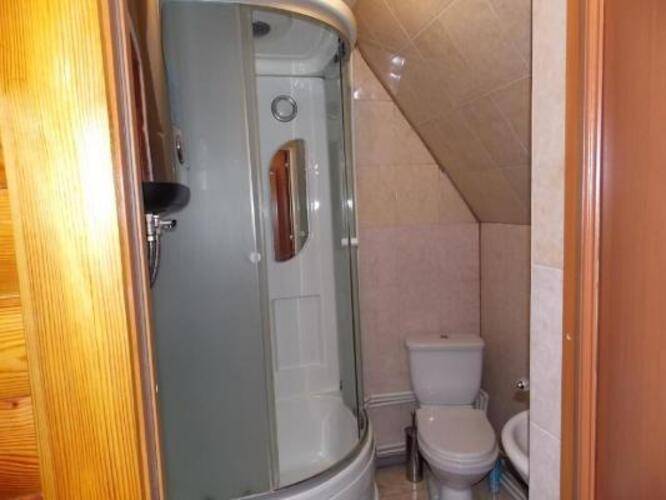 Млечный путь