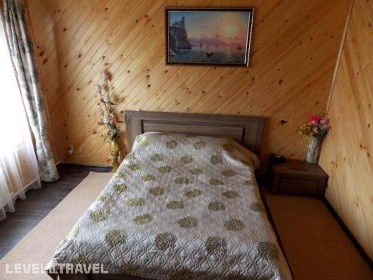 Изображение отеля 11