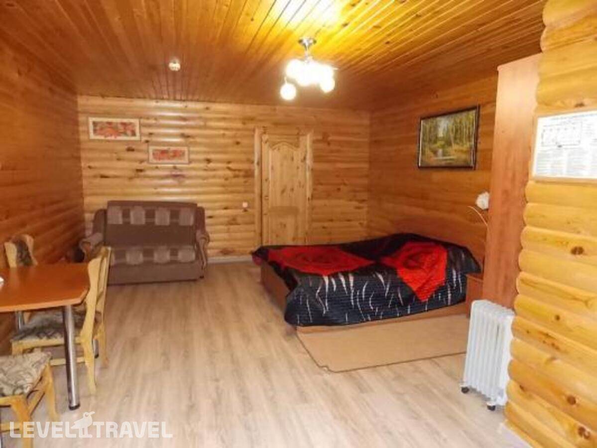Изображение отеля 8
