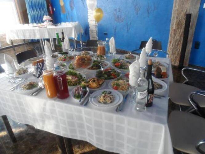 Млечный путь