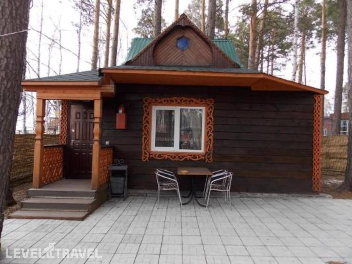 Изображение отеля 32