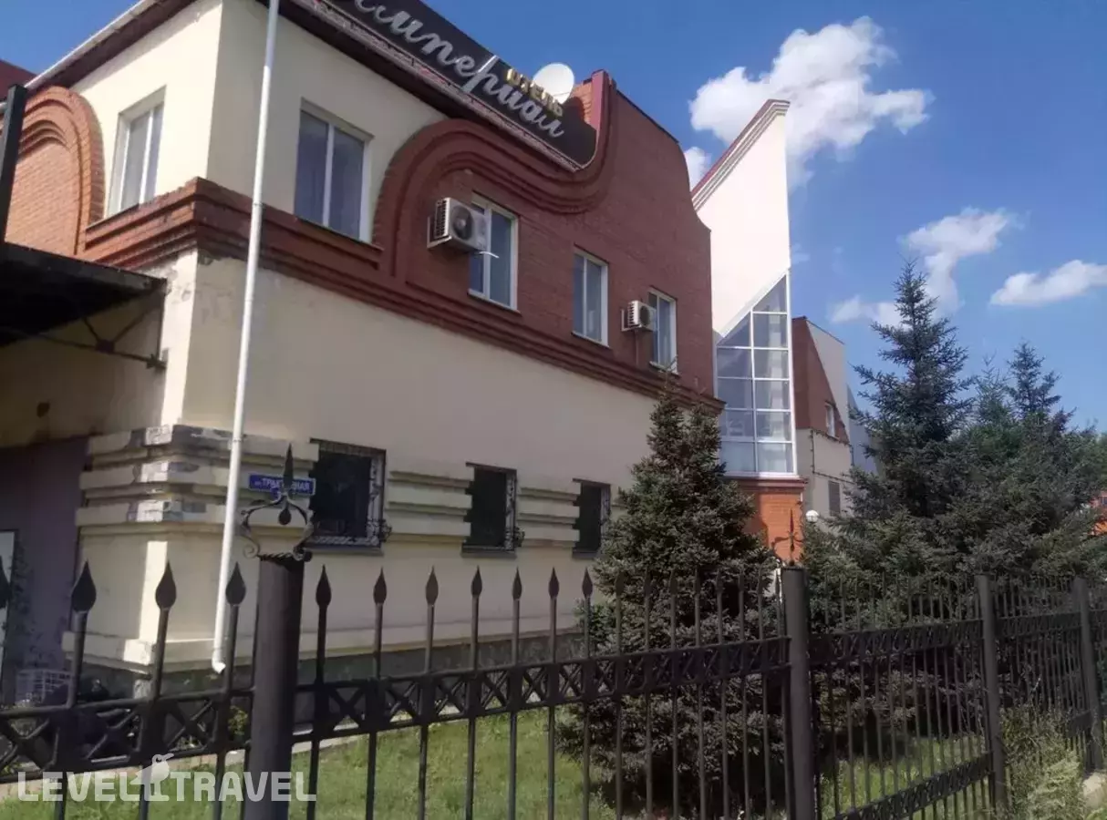 Империал
