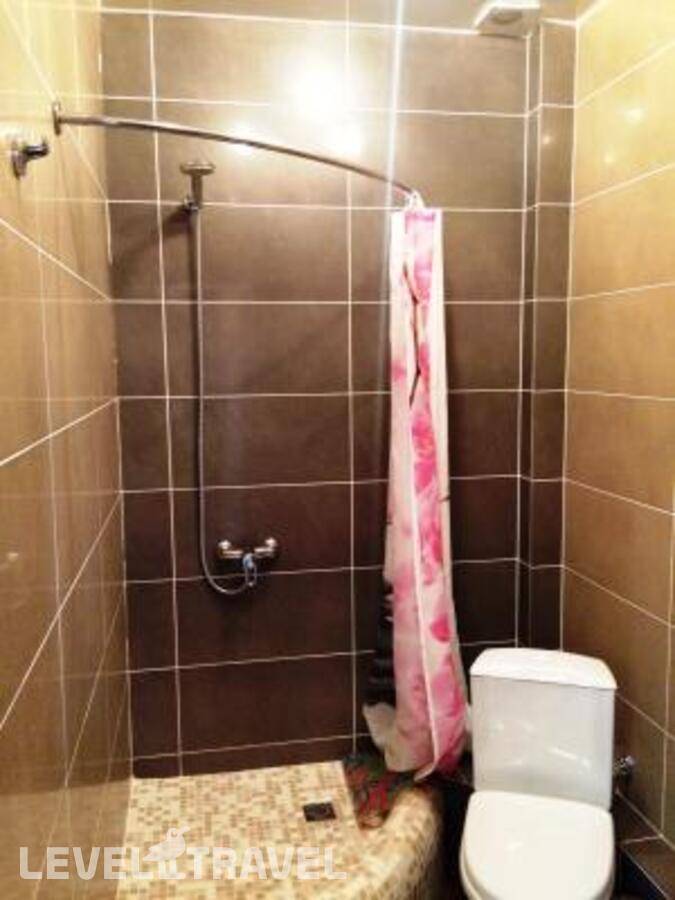 Изображение отеля 8