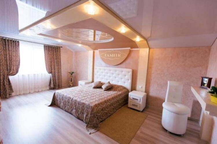 Ташир
