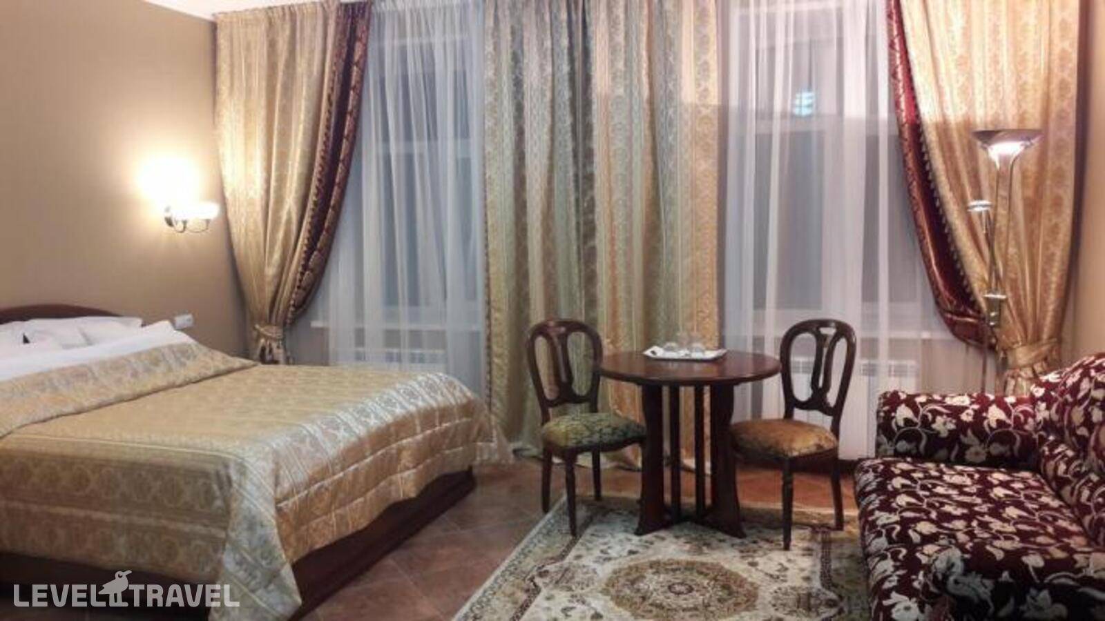 Изображение отеля 37