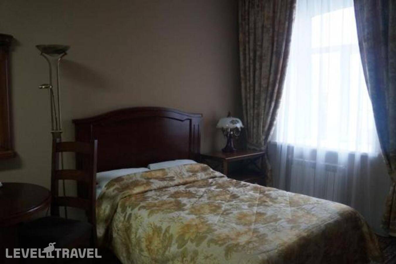 Изображение отеля 36