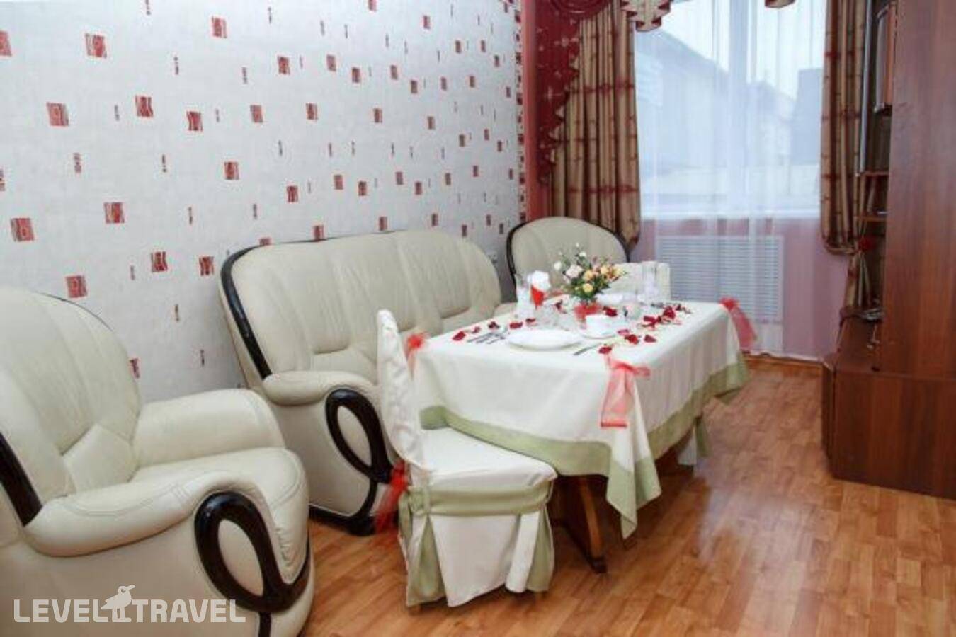 Изображение отеля 18