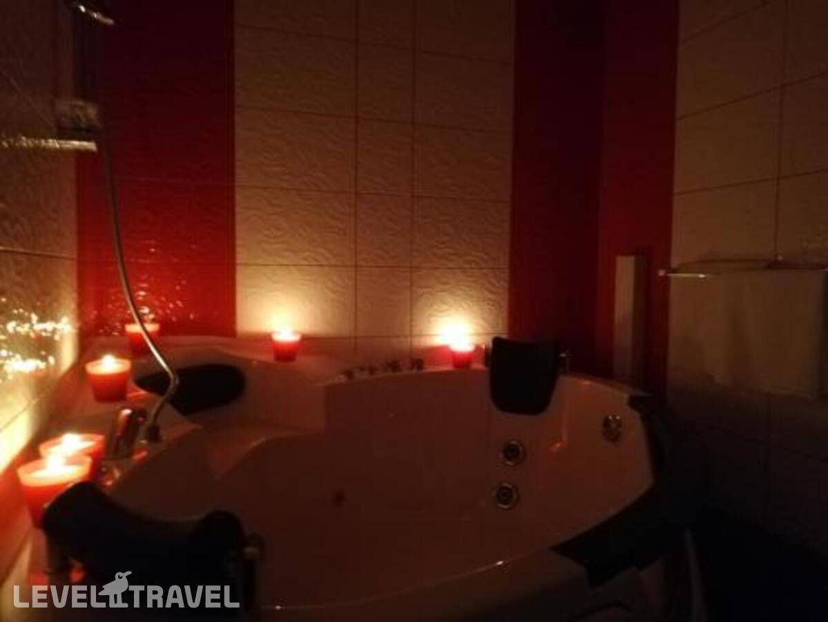 Изображение отеля 32
