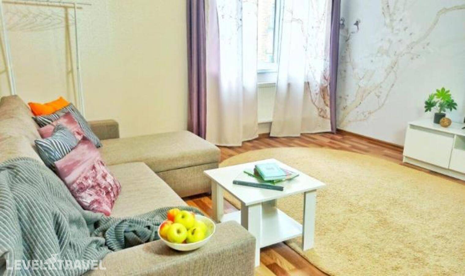 Изображение отеля 35