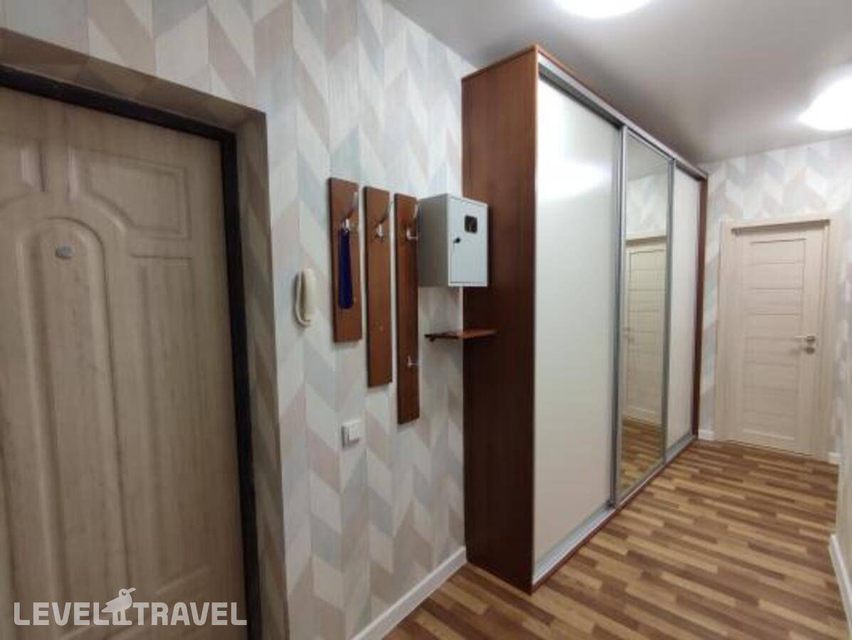 Изображение отеля 76