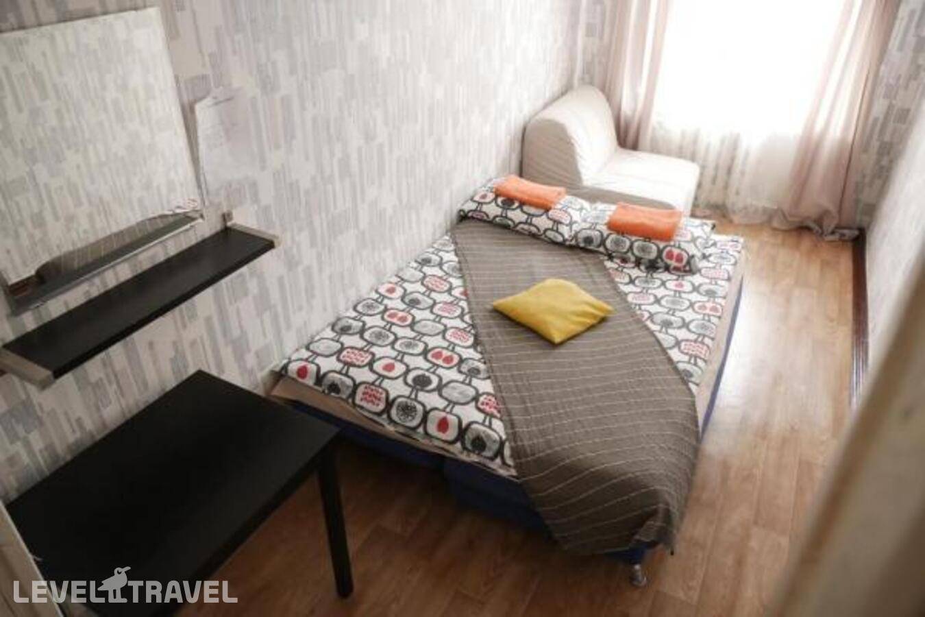 Изображение отеля 36