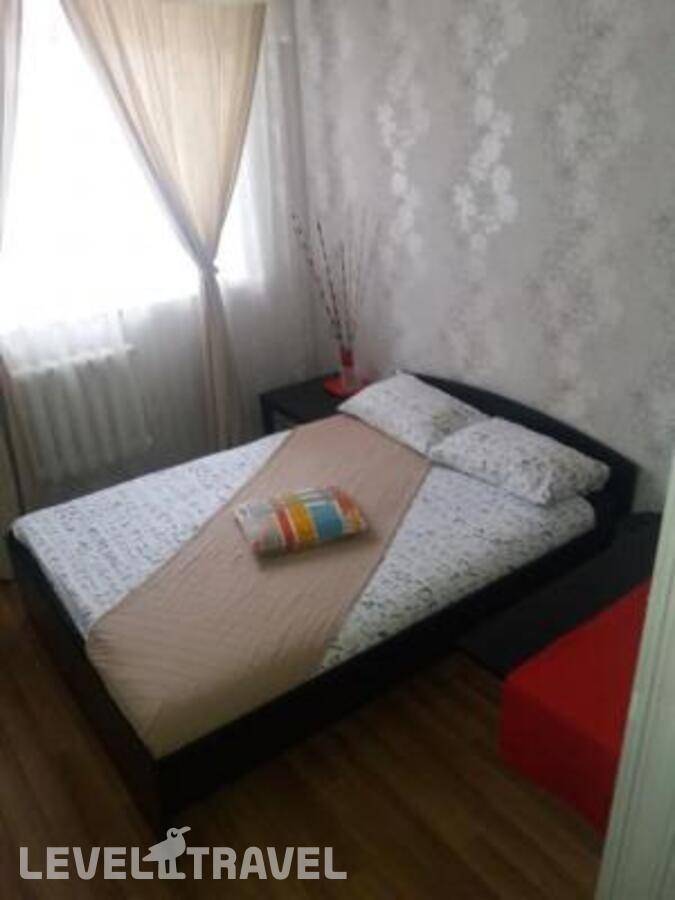 Изображение отеля 7