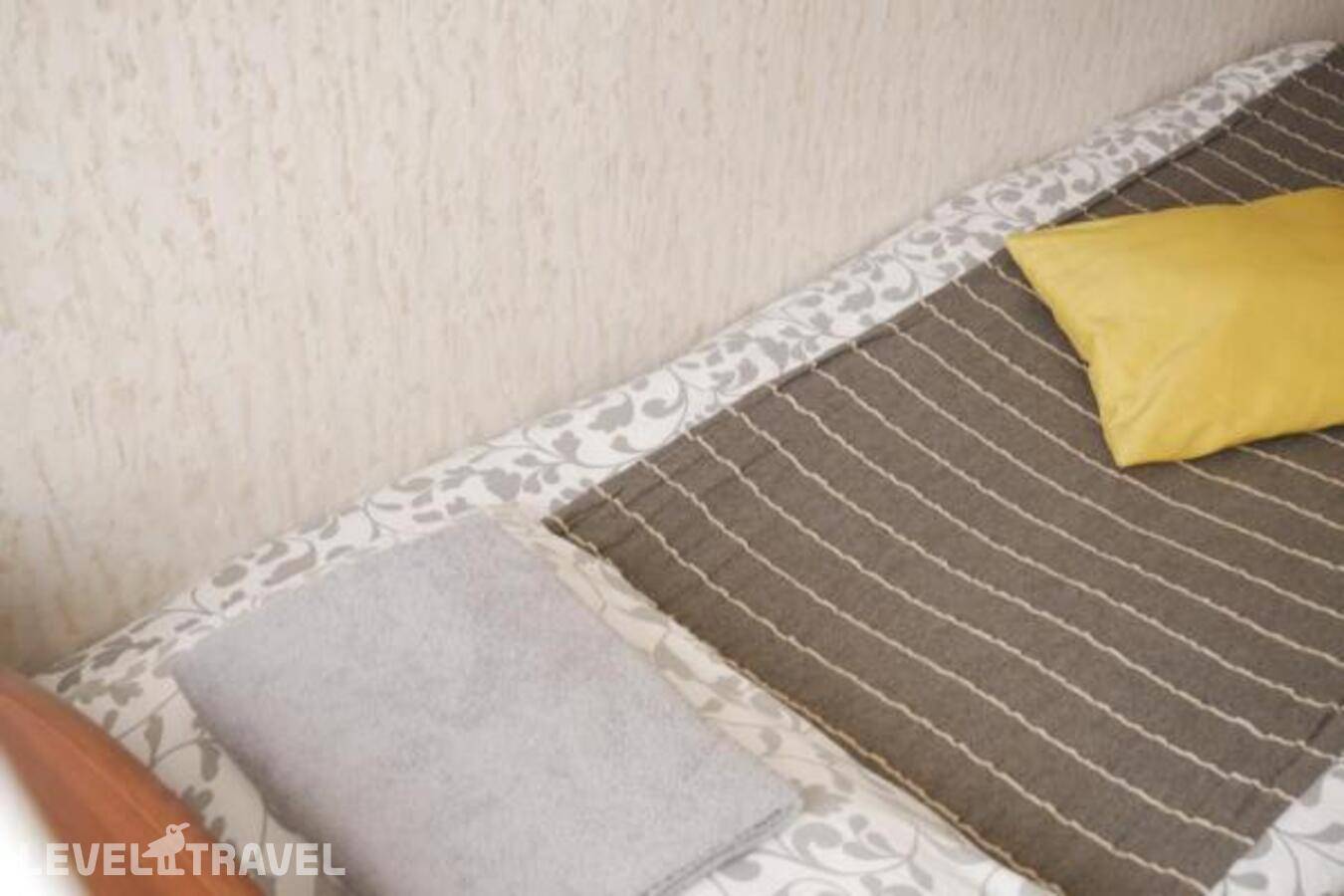 Изображение отеля 32