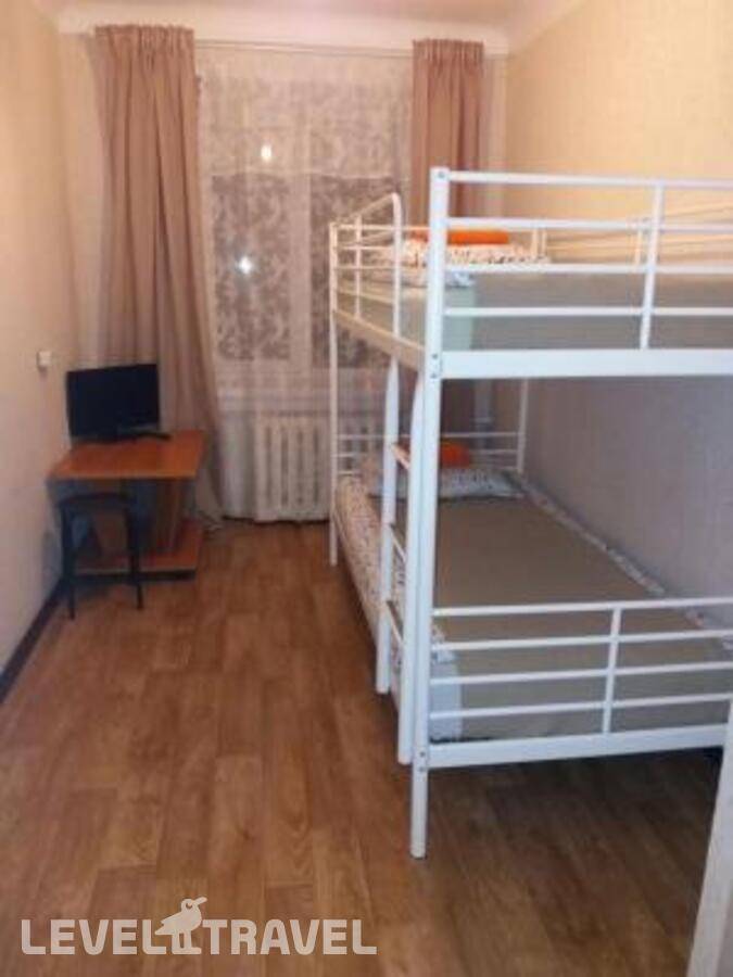 Изображение отеля 48