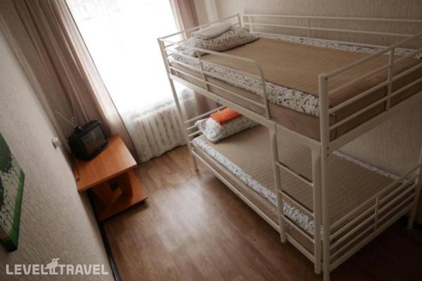 Изображение отеля 40