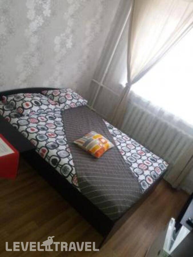 Изображение отеля 39