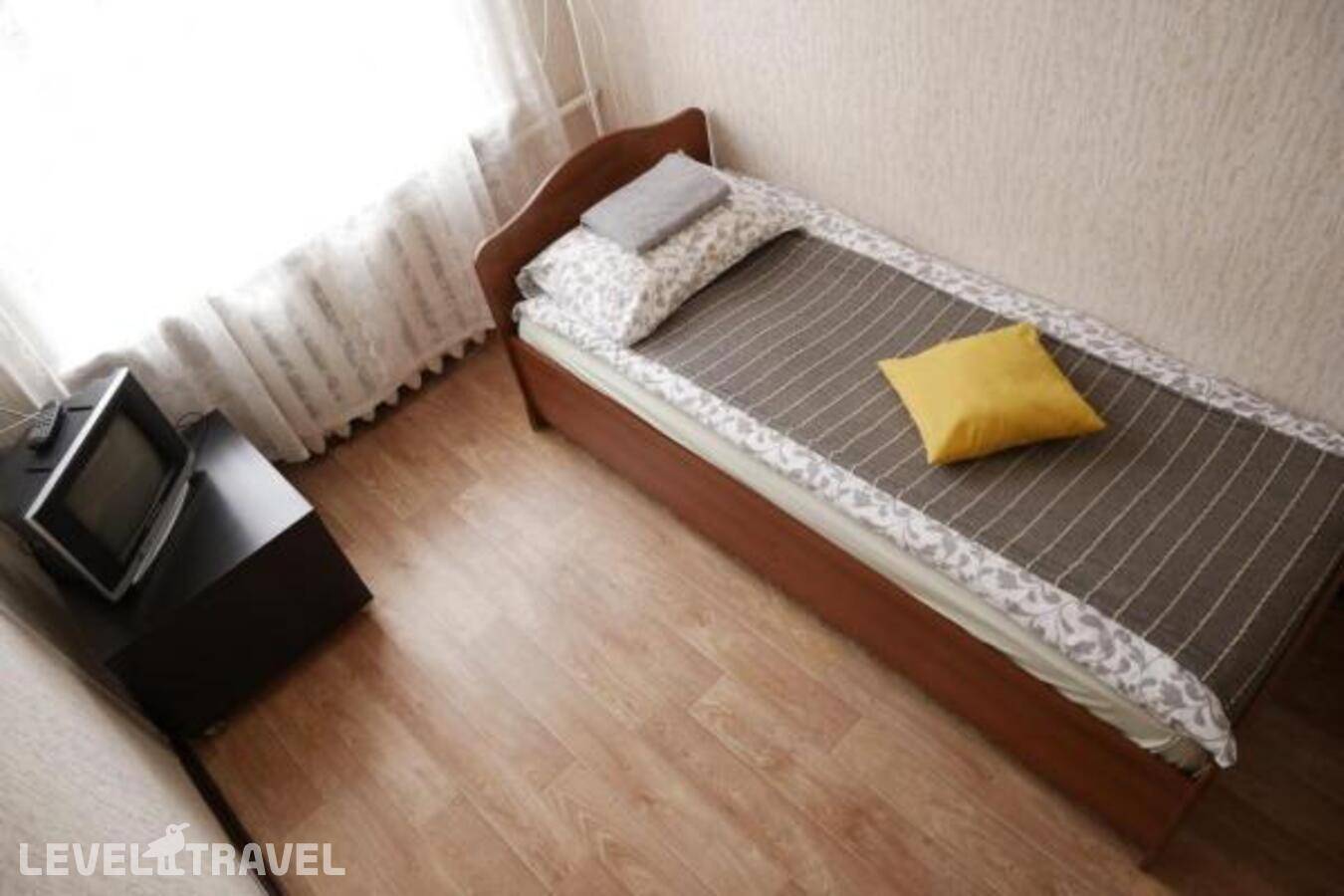 Изображение отеля 34