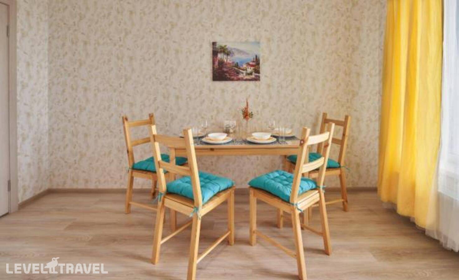 Изображение отеля 17