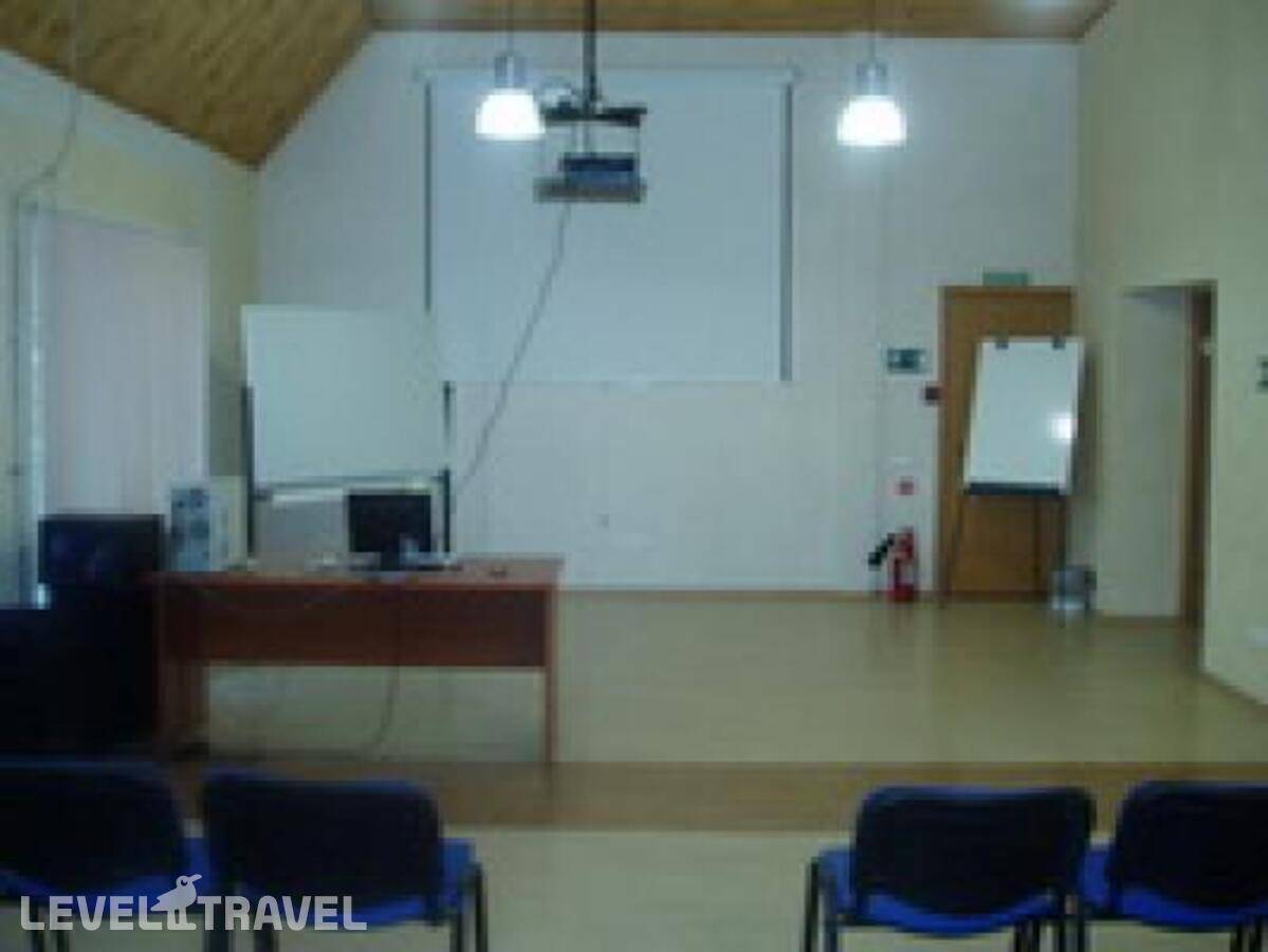 фотографии отеля Солнечный в Россия(Новосибирск) - фото №14