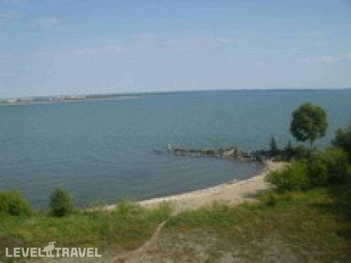 фотографии отеля Солнечный в Россия(Новосибирск) - фото №10