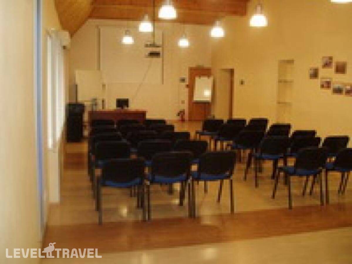 фотографии отеля Солнечный в Россия(Новосибирск) - фото №7