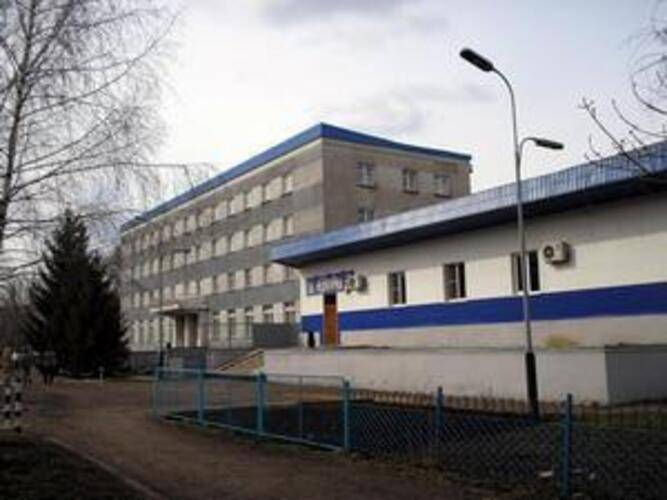 Заря