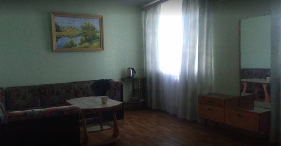 Заря