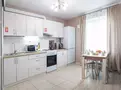 9 Ночей на улице Софьи Ковалевской