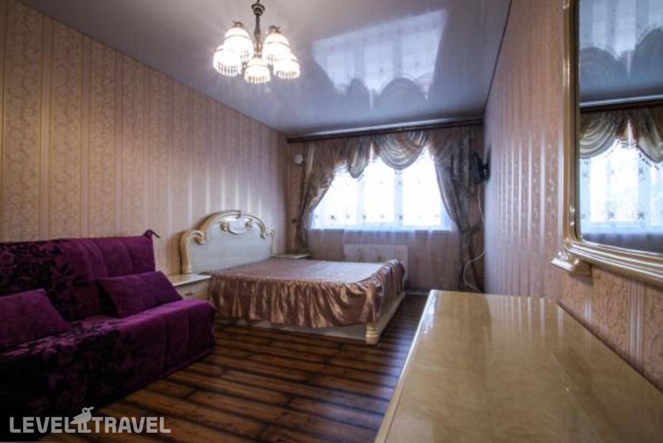 Изображение отеля 13