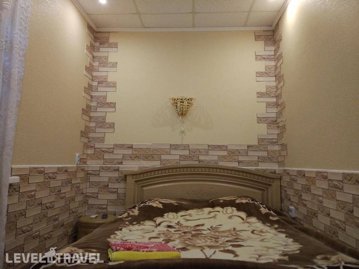 Изображение отеля 16