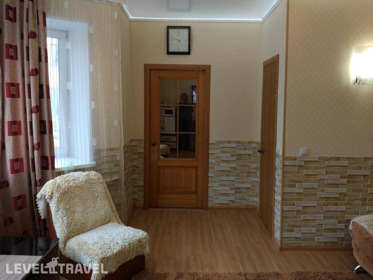 Изображение отеля 18