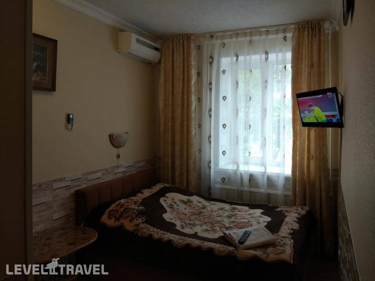 Изображение отеля 8