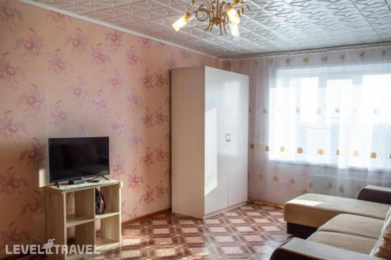 Изображение отеля 15