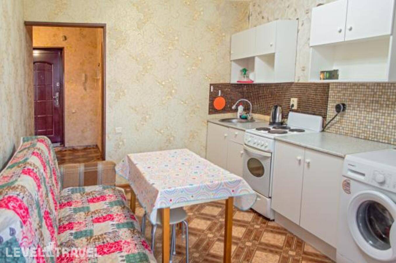 Изображение отеля 12
