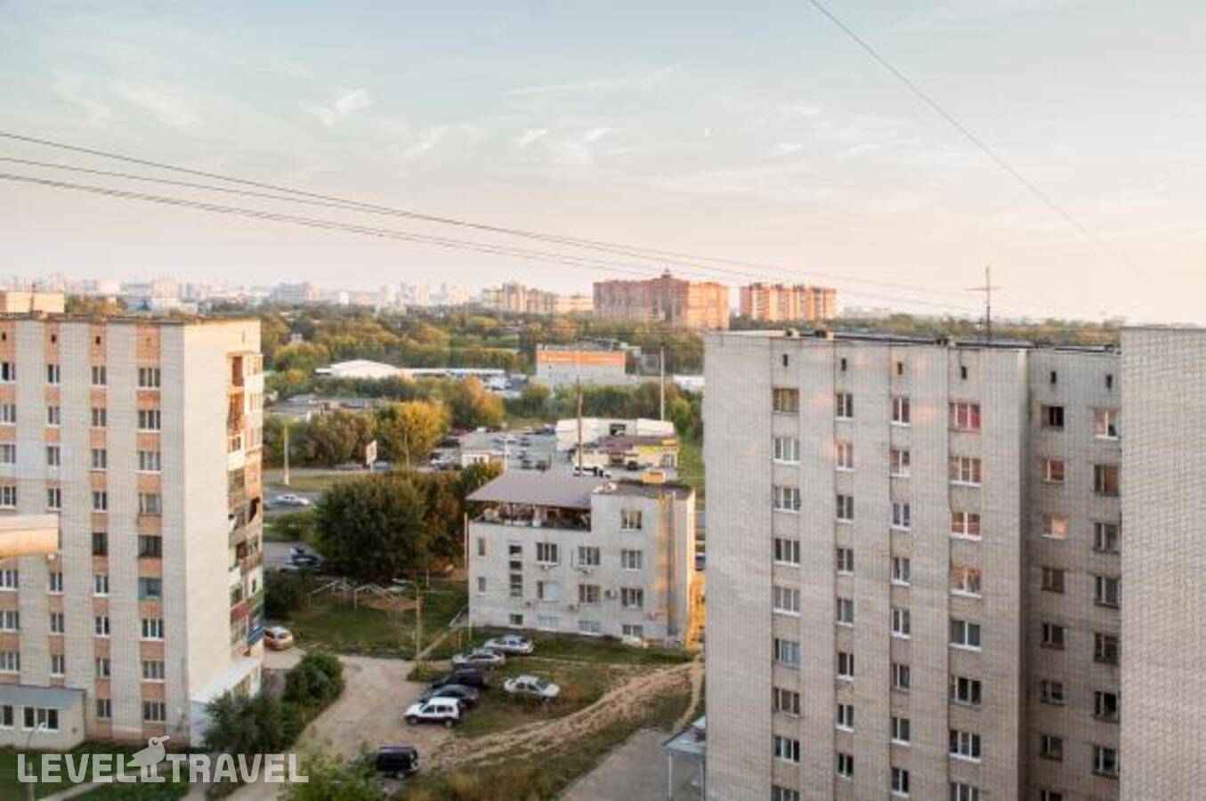 Изображение отеля 8