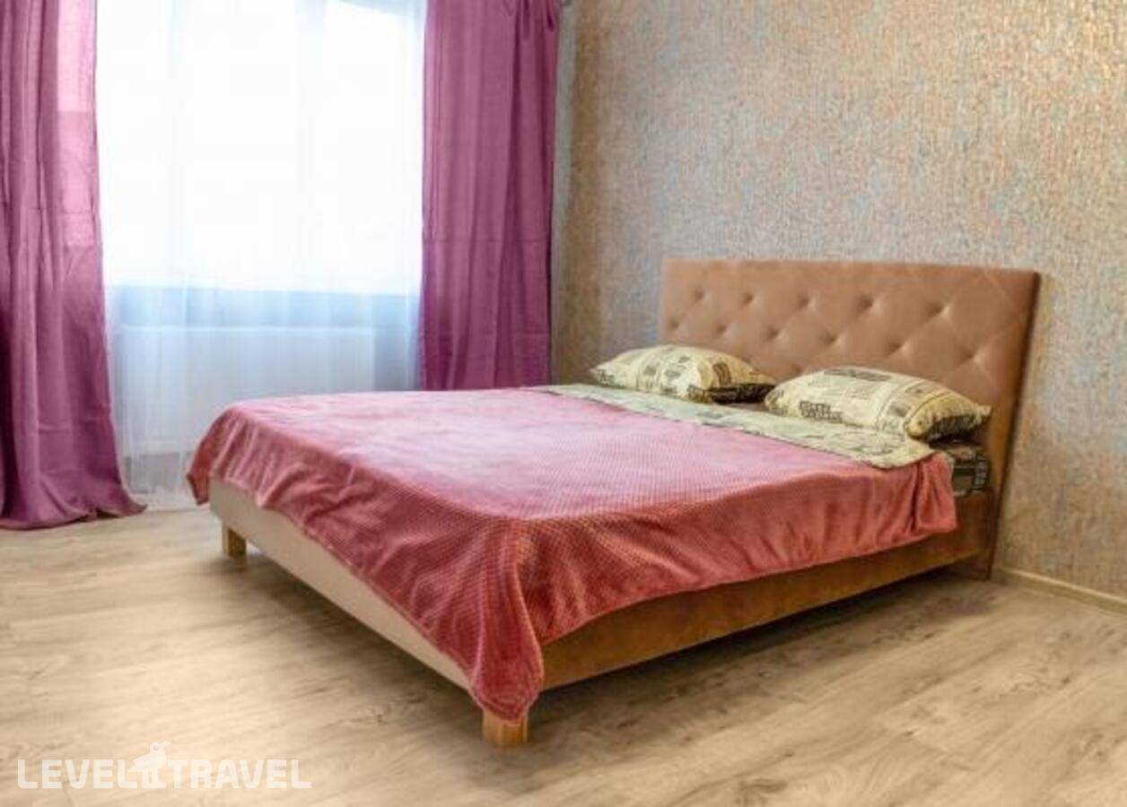 Изображение отеля 1