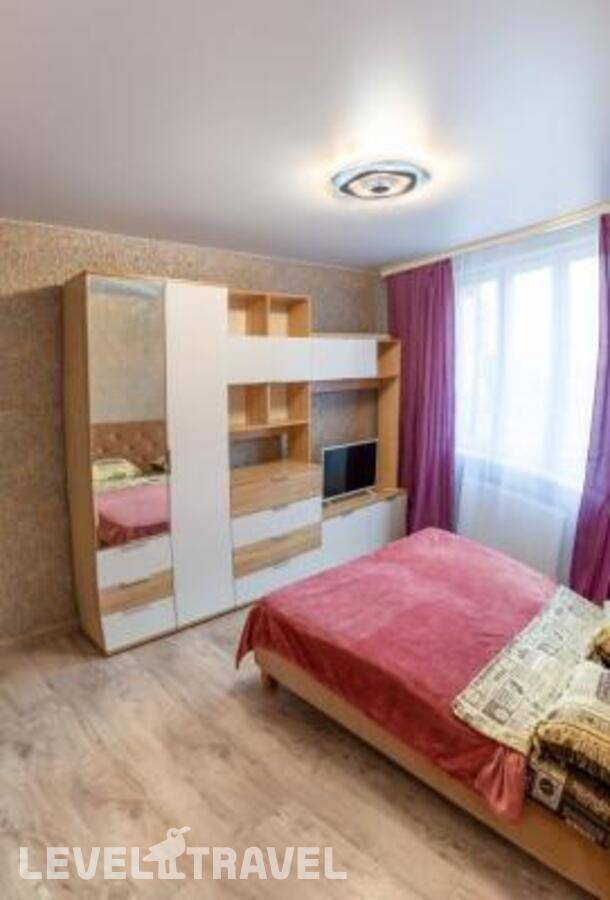 Изображение отеля 12