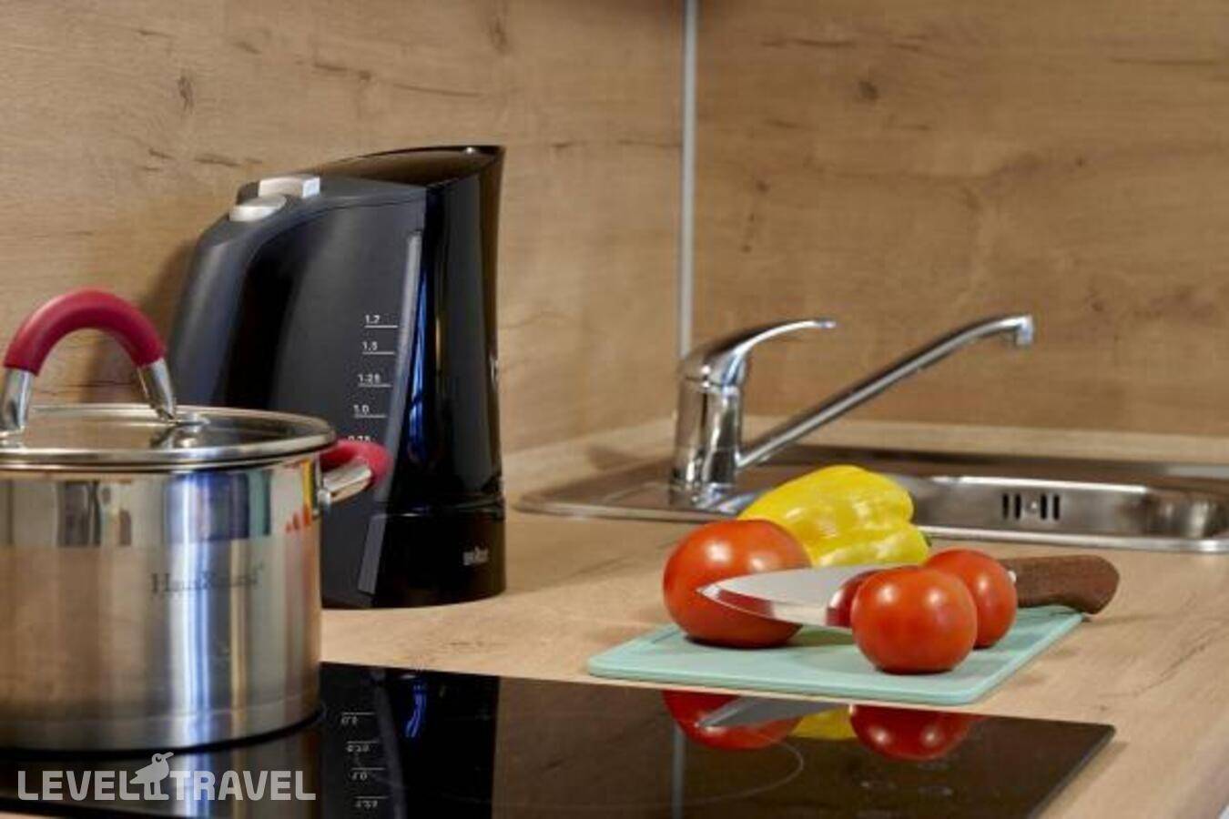 Изображение отеля 60