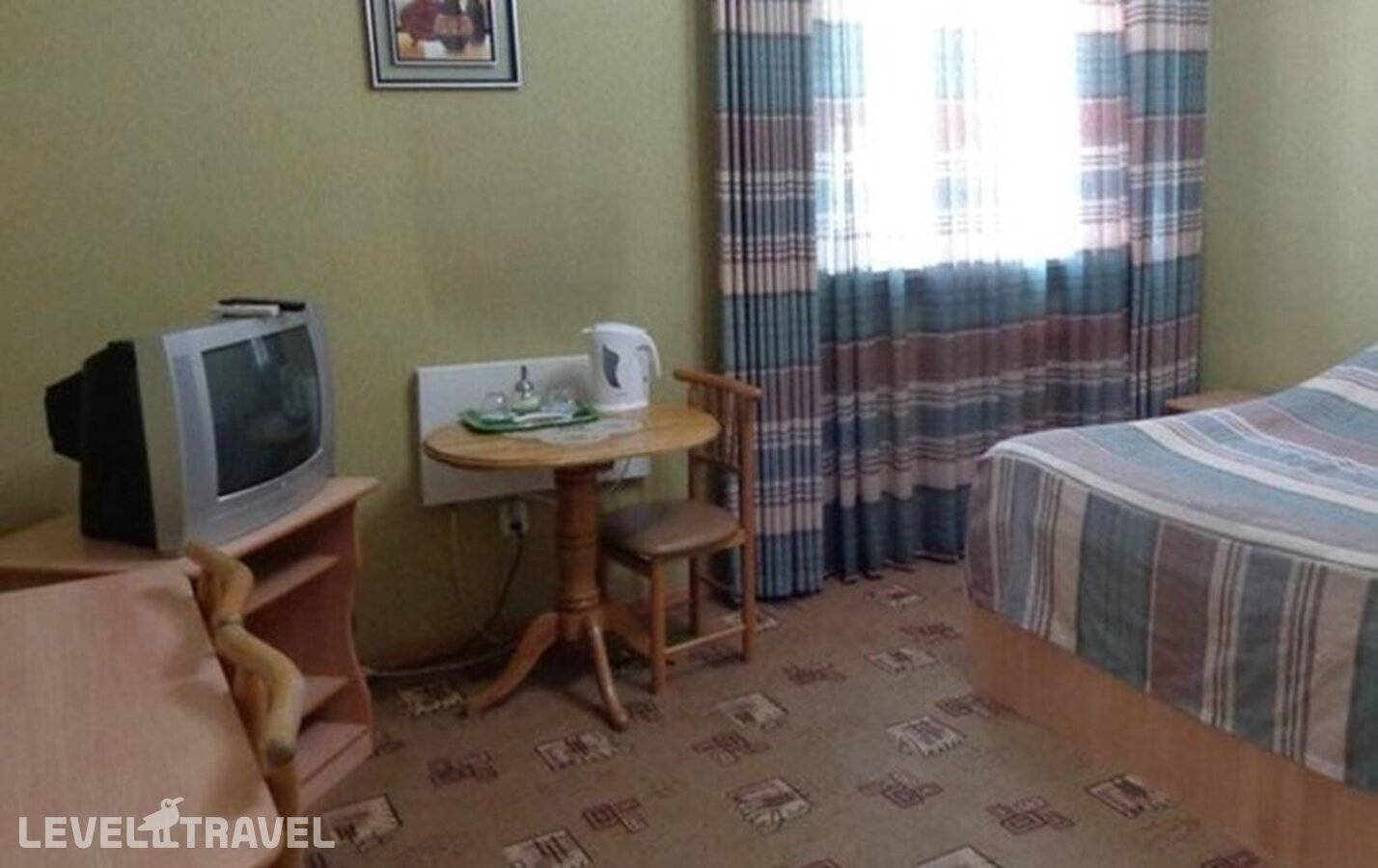 Изображение отеля 18