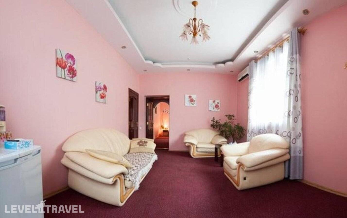 Изображение отеля 23