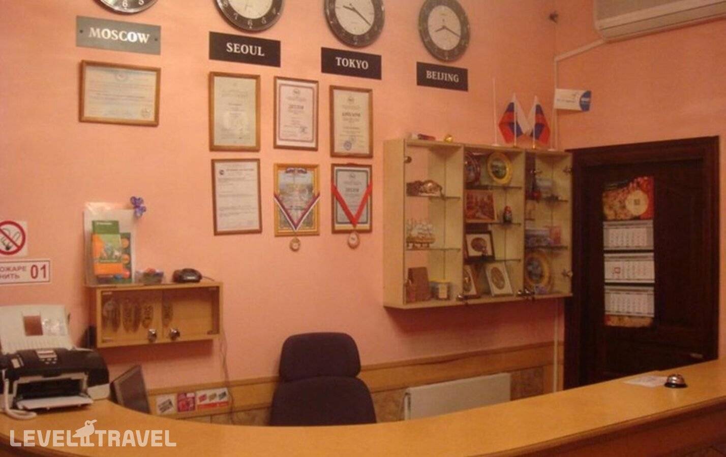 Изображение отеля 4