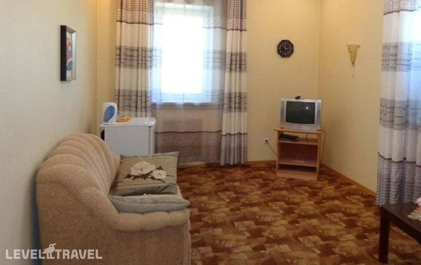 Изображение отеля 25
