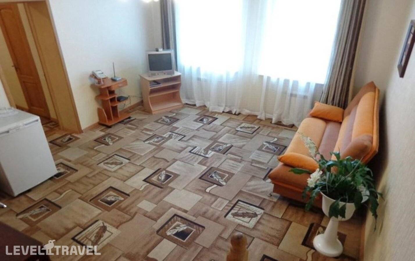 Изображение отеля 27