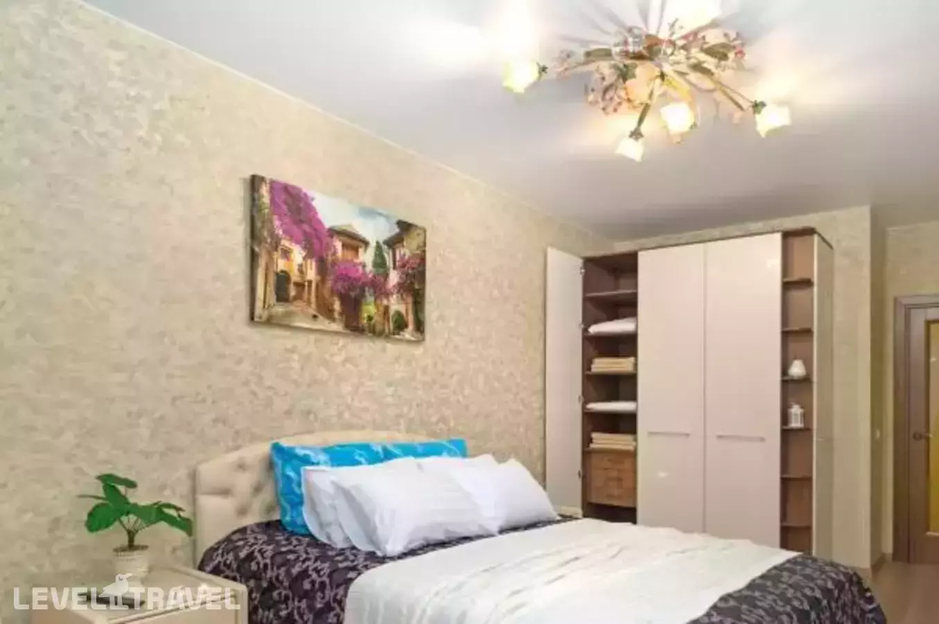 Kravc Group на улице Вокзальная 51А